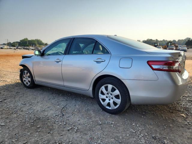 Aukcja sprzedaży 2010 Toyota Camry Base, vin: 4T4BF3EK5AR057972, numer aukcji: 81343445