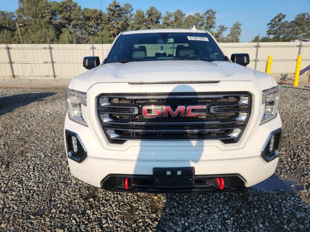 Aukcja sprzedaży 2021 Gmc Sierra, vin: 3GTU9EET5MG428610, numer aukcji: 81381935
