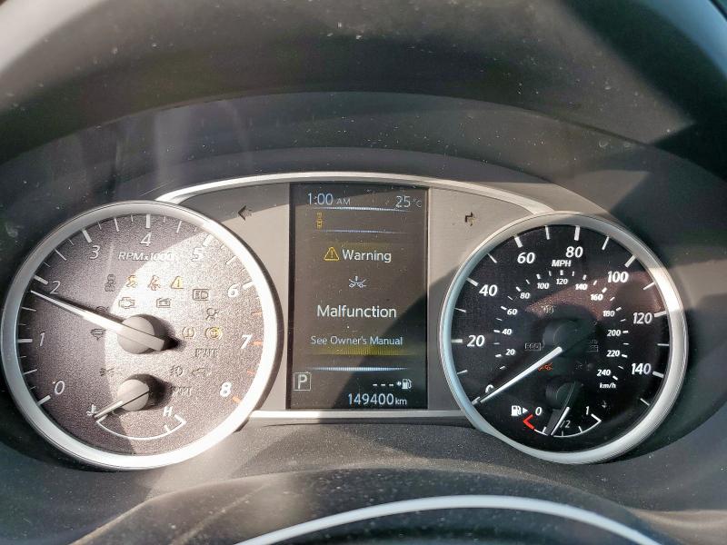 Продажа на аукционе авто 2018 Nissan Sentra, vin: 3N1AB7AP5JY256356, номер лота: 71268545