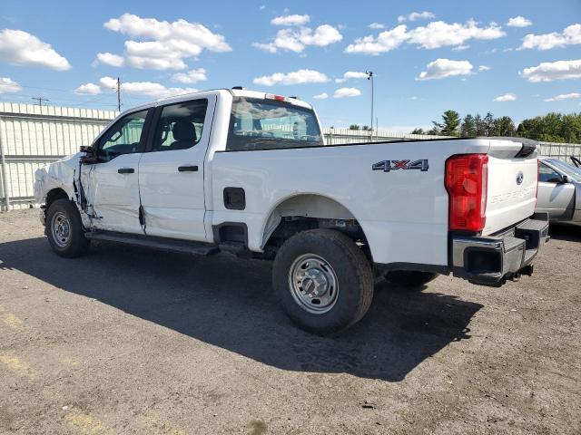 2023 Ford F250 Super მანქანა იყიდება აუქციონზე, vin: 1FT8W2BT7PED66555, აუქციონის ნომერი: 72027005