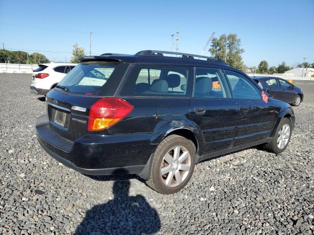 Продажа на аукционе авто 2007 Subaru Outback Ou, vin: 4S4BP61CX77307060, номер лота: 80908435