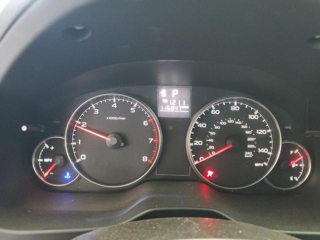 2013 Subaru Outback 2. მანქანა იყიდება აუქციონზე, vin: 4S4BRBCC0D3267736, აუქციონის ნომერი: 82130675