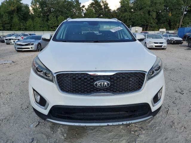 2016 Kia Sorento მანქანა იყიდება აუქციონზე, vin: 5XYPHDA51GG152219, აუქციონის ნომერი: 72025045