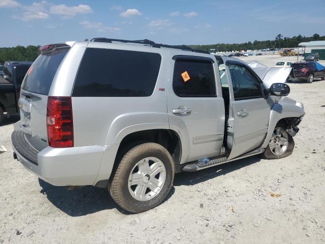 2010 Chevrolet Tahoe მანქანა იყიდება აუქციონზე, vin: 1GNUKBE04AR194679, აუქციონის ნომერი: 80459985