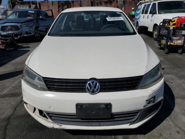 Aukcja sprzedaży 2013 Volkswagen Jetta Base, vin: 3VW2K7AJ3DM269015, numer aukcji: 84586605