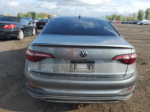 Aukcja sprzedaży 2022 Volkswagen Jetta S, vin: 3VWCM7BU6NM023195, numer aukcji: 83967715