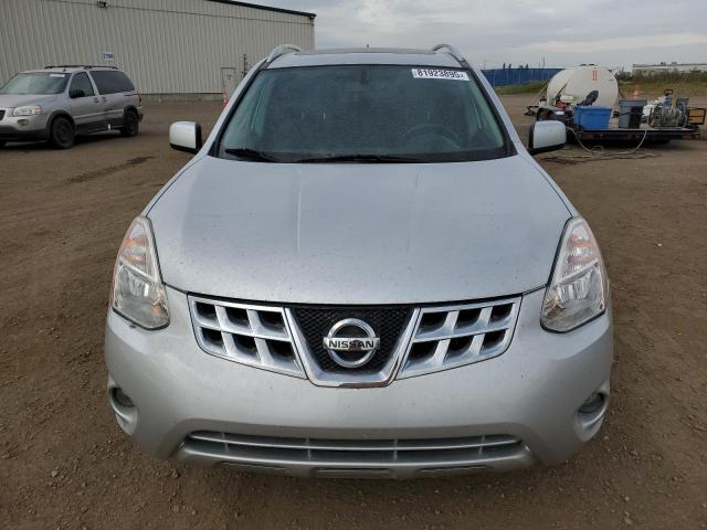 Продаж на аукціоні авто 2013 Nissan Rogue S, vin: JN8AS5MVXDW145877, номер лоту: 81923895