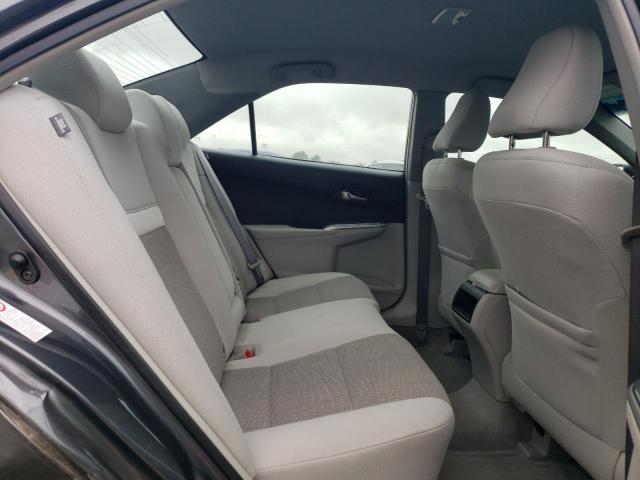 Aukcja sprzedaży 2013 Toyota Camry Hybr, vin: 4T1BD1FK4DU088783, numer aukcji: 71232175
