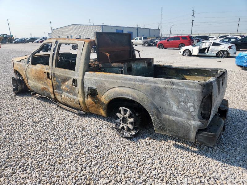 Продаж на аукціоні авто 2012 Ford F250 Super Duty, vin: 1FT7W2BT4CEA91958, номер лоту: 71973545