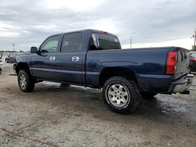 Aukcja sprzedaży 2006 Chevrolet Silverado, vin: 2GCEC13T961189298, numer aukcji: 84436575