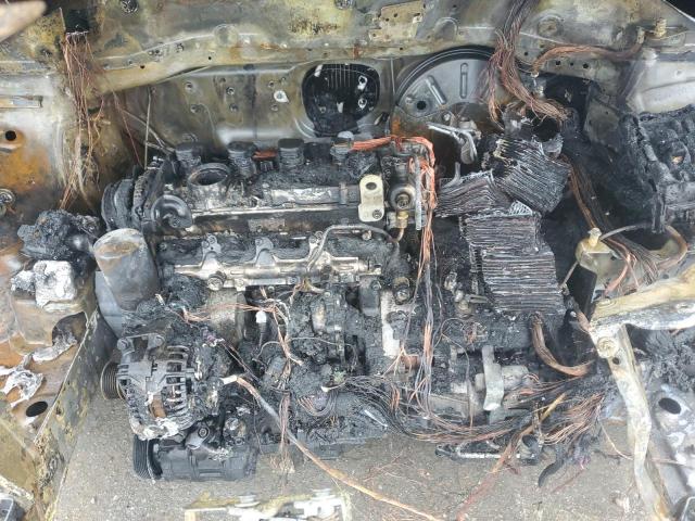 Продаж на аукціоні авто 2016 Volkswagen Tiguan, vin: WVGBV7AX8GW586416, номер лоту: 83802205