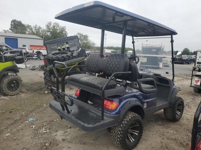 Aukcja sprzedaży 2022 Other Motorcycle Golf Cart, vin: 7LWDCAD04N1074570, numer aukcji: 71498395