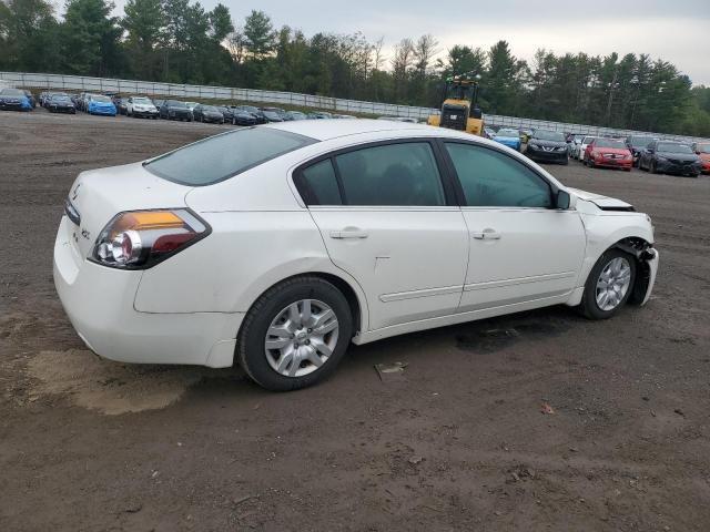 Aukcja sprzedaży 2010 Nissan Altima Bas, vin: 1N4AL2AP8AC181518, numer aukcji: 83796265