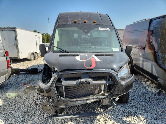 Продаж на аукціоні авто 2023 Ford Transit, vin: 1FBVU4X86PKA11200, номер лоту: 83905215