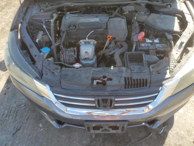 Aukcja sprzedaży 2014 Honda Accord Spo, vin: 1HGCR2F50EA032645, numer aukcji: 71057745