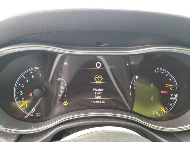 Aukcja sprzedaży 2018 Jeep Grand Cherokee Limited, vin: 1C4RJFBG3JC129299, numer aukcji: 71230995