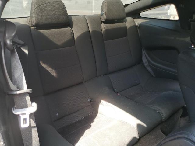 Продажа на аукционе авто 2013 Ford Mustang, vin: 1ZVBP8AM7D5280106, номер лота: 70887925