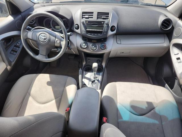 Aukcja sprzedaży 2009 Toyota Rav4, vin: JTMBF33V395003989, numer aukcji: 71121785
