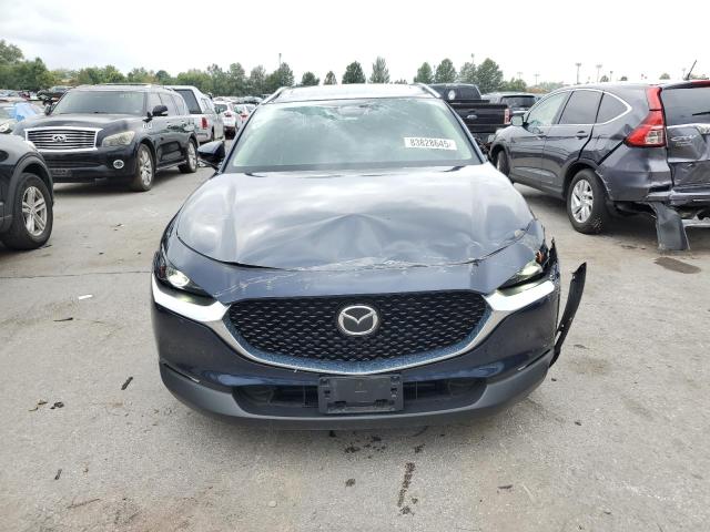 Aukcja sprzedaży 2024 Mazda Cx-30 Pref, vin: 3MVDMBCM3RM618227, numer aukcji: 83828645