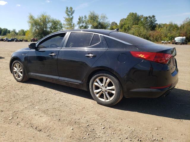 Aukcja sprzedaży 2013 Kia Optima Ex, vin: 5XXGN4A72DG241775, numer aukcji: 80381245