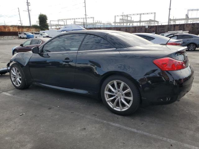 Продажа на аукционе авто 2013 Infiniti G37 Sport, vin: JN1CV6FE3DM773003, номер лота: 82062085