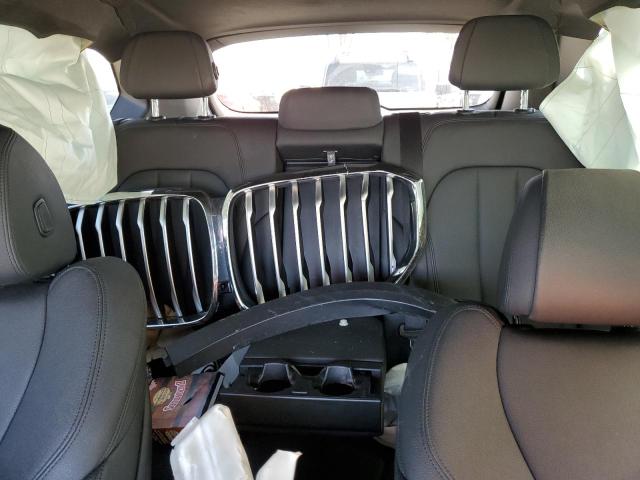 82121655 :رقم المزاد ، 5UXCR4C0XL9B38278 vin ، 2020 Bmw X5 مزاد بيع