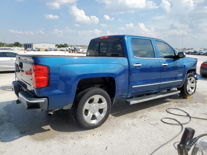 Aukcja sprzedaży 2015 Chevrolet Silverado, vin: 3GCPCSEC8FG388541, numer aukcji: 81306515