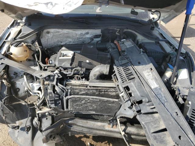 Aukcja sprzedaży 2011 Volkswagen Tiguan, vin: WVGBV7AX9BW508199, numer aukcji: 80304985