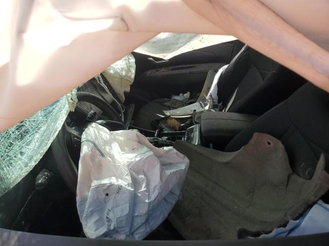 80904465 :رقم المزاد ، 5NMJBCAE4NH146838 vin ، 2022 Hyundai Tucson Sel مزاد بيع