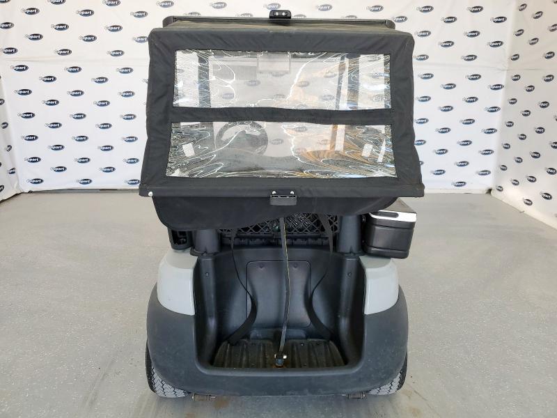 Продажа на аукционе авто 2022 Club Car Tempo Fla, vin: BN2219284625, номер лота: 84942195