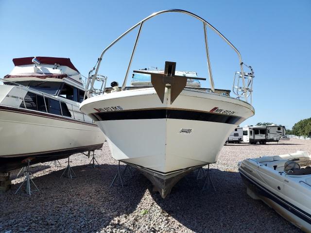 Aukcja sprzedaży 1974 Carver Yachts Boat, vin: CDR38021M748, numer aukcji: 84444895