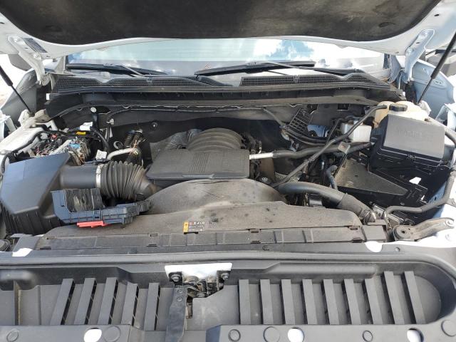 Продажа на аукционе авто 2024 Gmc Sierra, vin: 1GT38ME70RF138070, номер лота: 71170365