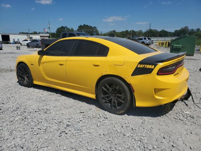 2017 Dodge Charger R/t 392 მანქანა იყიდება აუქციონზე, vin: 2C3CDXGJ3HH650865, აუქციონის ნომერი: 71812845