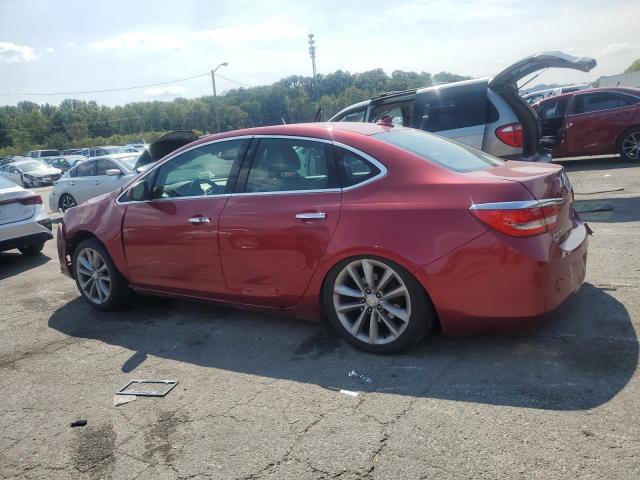 Продаж на аукціоні авто 2012 Buick Verano, vin: 1G4PS5SKXC4206617, номер лоту: 81423475