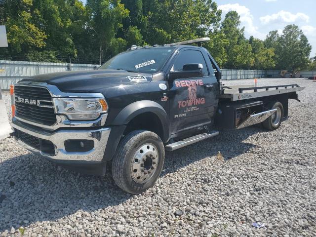 71501985 :رقم المزاد ، 3C7WRMDLXKG729538 vin ، 2019 Ram 5500 مزاد بيع