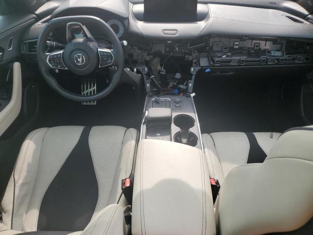 Aukcja sprzedaży 2022 Acura Tlx, vin: 19UUB7F93NA002063, numer aukcji: 81067305