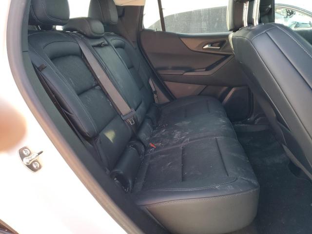 70752915 :رقم المزاد ، 3GNAXPEG2SL278846 vin ، 2025 Chevrolet Equinox مزاد بيع