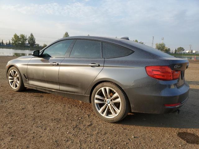 Продаж на аукціоні авто 2016 Bmw 328, vin: WBA8Z5C57GG501852, номер лоту: 80363365