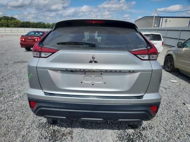 Продажа на аукционе авто 2023 Mitsubishi Eclipse Cross, vin: JA4ATUAA8PZ000435, номер лота: 84030995