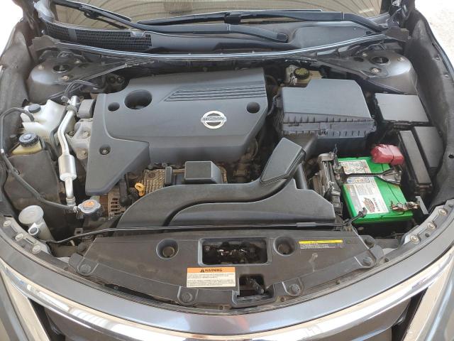 71668515 :رقم المزاد ، 1N4AL3AP2EC405989 vin ، 2014 Nissan Altima 2.5 مزاد بيع