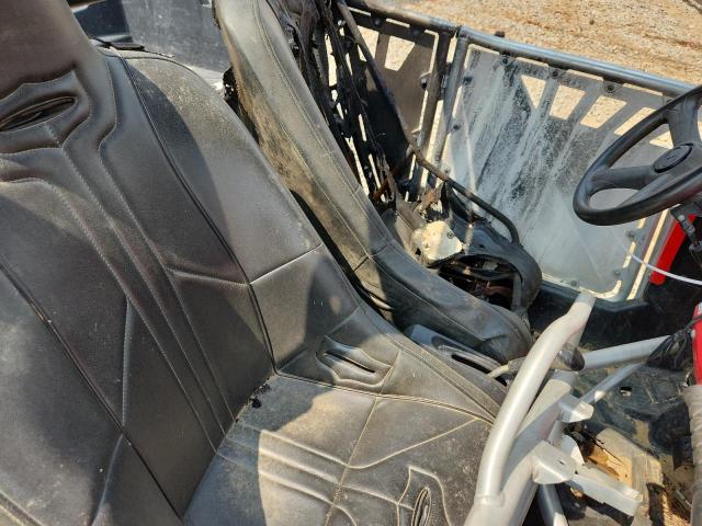 Продаж на аукціоні авто 2012 Polaris Ranger, vin: 4XAVH57A6CB584141, номер лоту: 71791465