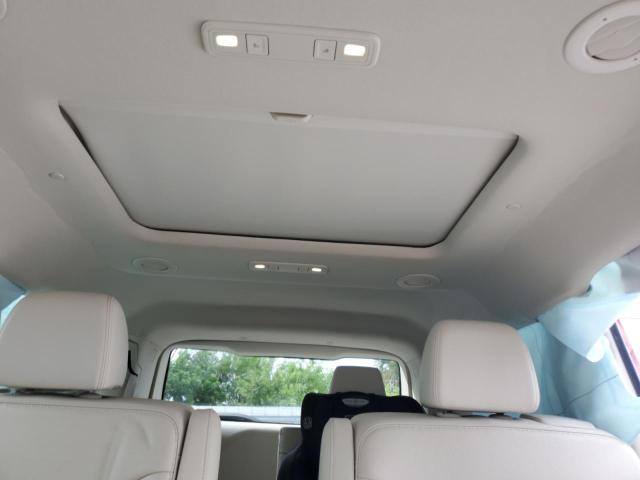 Продажа на аукционе авто 2023 Gmc Acadia, vin: 1GKKNPLS3PZ201661, номер лота: 71879015