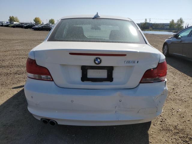 Продаж на аукціоні авто 2009 Bmw 128, vin: WBAUP73599VK76252, номер лоту: 80581615