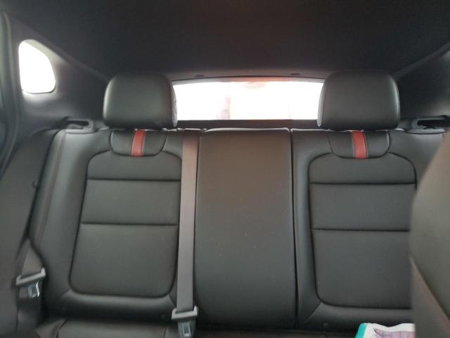 84420915 :رقم المزاد ، KL77LJE22RC092212 vin ، 2024 Chevrolet Trax 2rs مزاد بيع