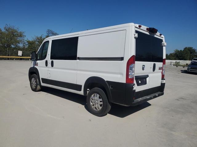 Продажа на аукционе авто 2020 Ram Promaster 1500, vin: 3C6TRVAG8LE111345, номер лота: 81700325