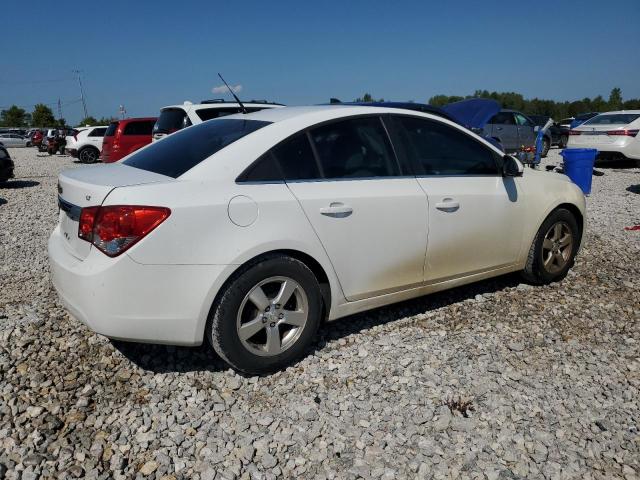 Продаж на аукціоні авто 2013 Chevrolet Cruze, vin: 1G1PC5SB2D7191220, номер лоту: 69373905