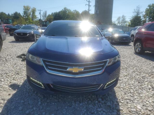 Продаж на аукціоні авто 2014 Chevrolet Impala Ltz, vin: 1G1155S30EU154128, номер лоту: 80288705