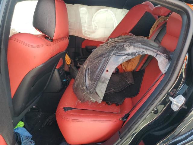 Aukcja sprzedaży 2023 Dodge Charger, vin: 2C3CDXCT0PH555444, numer aukcji: 81848455