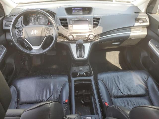 Aukcja sprzedaży 2014 Honda Cr-v, vin: 5J6RM4H77EL055646, numer aukcji: 80094975