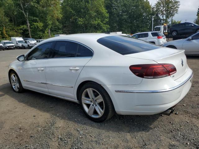 82026665 :رقم المزاد ، WVWBP7AN9DE559854 vin ، 2013 Volk Cc Sport مزاد بيع